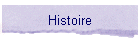 Histoire